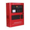 JB-QB-F13火災(zāi)報(bào)警控制器（聯(lián)動(dòng)型）,上海金盾,壁掛式