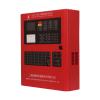 JB-QB-F13火災(zāi)報(bào)警控制器（聯(lián)動(dòng)型）,上海金盾,壁掛式