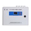 ASD-200吸氣式感煙火災(zāi)探測器,,