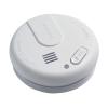 KD-135E獨(dú)立式光電感煙火災(zāi)探測(cè)報(bào)警器,,