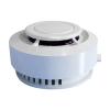 JTY-GW-BR704獨(dú)立式光電感煙火災(zāi)探測(cè)報(bào)警器 ,北仁匯智,獨(dú)立式感煙火災(zāi)探測(cè)器