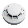 HH101獨立式光電感煙火災探測報警器,,