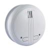 LM-101LA聯(lián)網(wǎng)式光電感煙火災(zāi)探測(cè)報(bào)警器,,