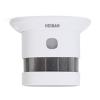 HS1SA獨立式光電感煙火災(zāi)探測報警器 ,,