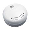 LM-101LB獨(dú)立式光電感煙火災(zāi)探測(cè)報(bào)警器 ,,