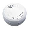 LM-101LD聯(lián)網(wǎng)式光電感煙火災(zāi)探測(cè)報(bào)警器,,