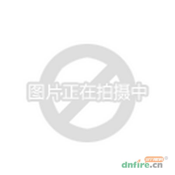 HJ-9706氣體滅火現(xiàn)場控制盤,松江,緊急啟停按鈕