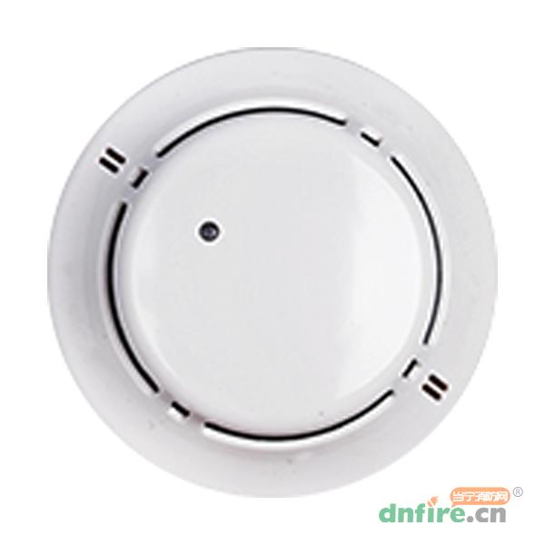 JTY-GF-LD3000E（F）點型光電感煙火災(zāi)探測器