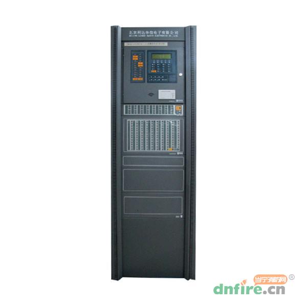 JB-QG-LD128E(Q)I火災報警控制器(聯(lián)動型)