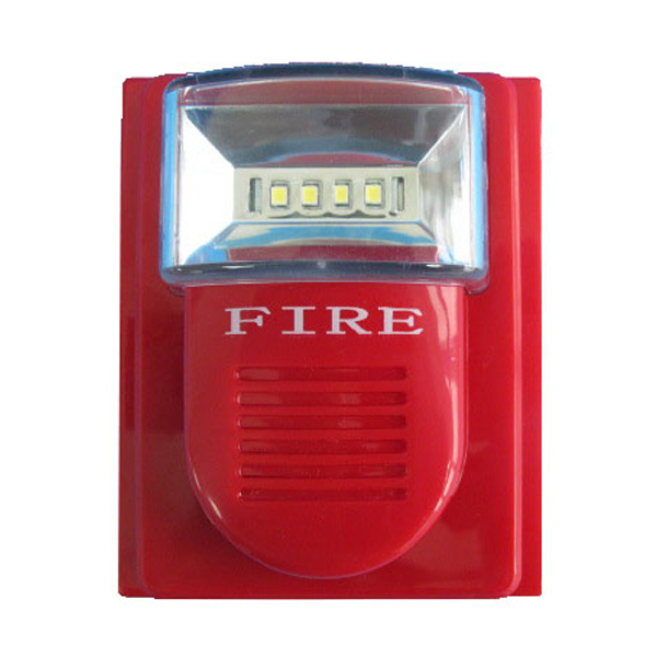 LD1100E...