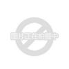 HJ-9706氣體滅火現(xiàn)場控制盤,松江,緊急啟停按鈕