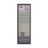 JB-QG-TS3200火災(zāi)報(bào)警控制器（聯(lián)動(dòng)型）,,