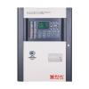 JB-QB-LD128EH(M)火災(zāi)報警控制器(聯(lián)動型),,