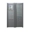 JB-QG-LD188EL火災(zāi)報(bào)警控制器(聯(lián)動(dòng)型),,