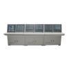 JB-QT-LD188EL火災(zāi)報警控制器(聯(lián)動型),,