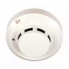 JTY-GM-GSTN9811(Ex)點(diǎn)型光電感煙火災(zāi)探測(cè)器,海灣GST,點(diǎn)型感煙火災(zāi)探測(cè)器