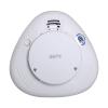 JTY-GF-GSTN801獨(dú)立式光電感煙火災(zāi)探測報警器,,