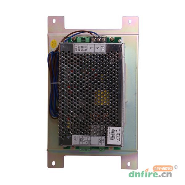 GST-5000 AC-DC電源盒更換,海灣GST,各類維修配件