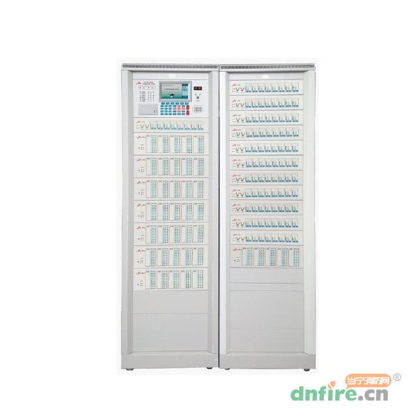JB-TG-JF999火災(zāi)報(bào)警控制器(聯(lián)動型),久遠(yuǎn),立柜式