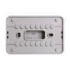 GST-LD-8314環(huán)型總線隔離器,海灣GST,隔離器