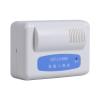 GST-LD-8300老國標輸入模塊,海灣GST,輸入模塊