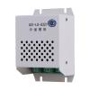 GST-LD-8321中繼模塊