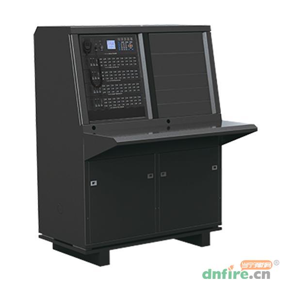 TS-XG1000T消防應(yīng)急廣播設(shè)備,鼎信消防,消防廣播主機