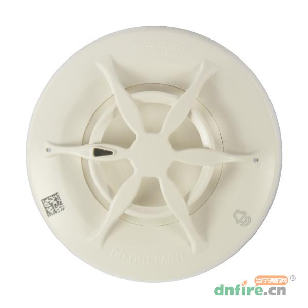JTW-ZOM-TS1302點(diǎn)型家用感溫火災(zāi)探測(cè)器,鼎信消防,家用探測(cè)報(bào)警器