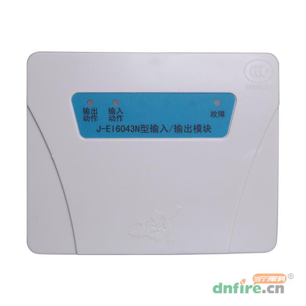 J-EI6043N輸入輸出模塊,依愛(ài),輸入輸出模塊