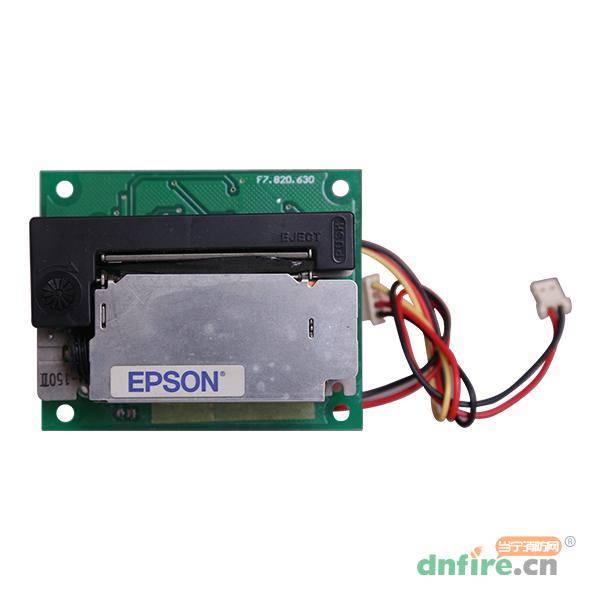 GST100打印機(jī) EPSON,海灣GST,其它附件