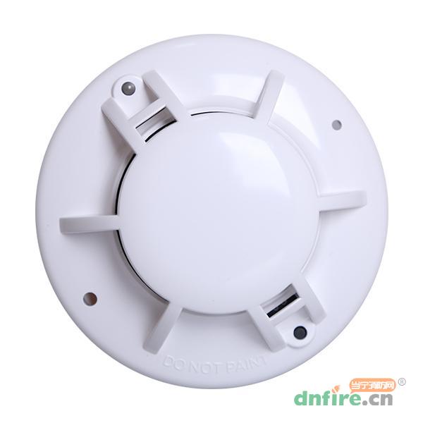 JTY-GD-DG311聯(lián)網(wǎng)型光電感煙火災(zāi)探測(cè)器 開關(guān)量輸出,鎧衛(wèi),獨(dú)立式感煙火災(zāi)探測(cè)器