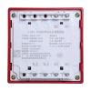 J-SAP-TS2002手動(dòng)火災(zāi)報(bào)警按鈕