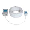 JTW-LD-SF100/105纜式線型感溫火災(zāi)探測(cè)器,中陽消防,感溫電纜火災(zāi)探測(cè)器