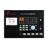 JB-QB-TS100Q火災(zāi)報(bào)警控制器,,