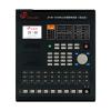 JB-QB-TS200N火災報警控制器（聯(lián)動型）,,