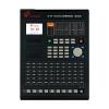 JB-QB-TS500N火災(zāi)報(bào)警控制器（聯(lián)動(dòng)型）,,