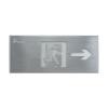 TS-BLJC-1REI0.5W-B003集中電源集中控制型消防應(yīng)急標(biāo)志燈具 右向,鼎信消防,消防應(yīng)急疏散指示燈
