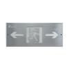 TS-BLJC-1LREI0.5W-Q001集中電源集中控制型消防應(yīng)急標(biāo)志燈具 雙向指示燈,,