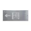 TS-BLJC-1LEI0.5W-Q002集中電源集中控制型消防應(yīng)急標(biāo)志燈具 左向,鼎信消防,消防應(yīng)急疏散指示燈