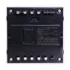 FJ-KZJ-301輸入輸出接口