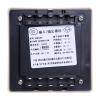 KM8302輸入輸出模塊
