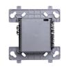 KM-PMM-3CP中繼模塊