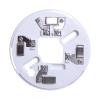 JTY-GD-DG311聯(lián)網(wǎng)型光電感煙火災(zāi)探測(cè)器 開關(guān)量輸出,鎧衛(wèi),獨(dú)立式感煙火災(zāi)探測(cè)器