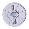 JTY-GD-DG311聯(lián)網(wǎng)型光電感煙火災(zāi)探測(cè)器 開關(guān)量輸出,鎧衛(wèi),獨(dú)立式感煙火災(zāi)探測(cè)器