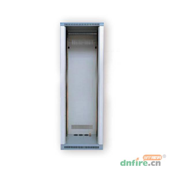 LD-1000A5立式控制柜,海灣GST,機(jī)柜