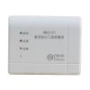 HM3101常開防火門監(jiān)控模塊 單門,,