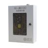 HA-JMQ1002電源解碼器