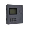 DH-GSTN5600信號(hào)處理單元,,