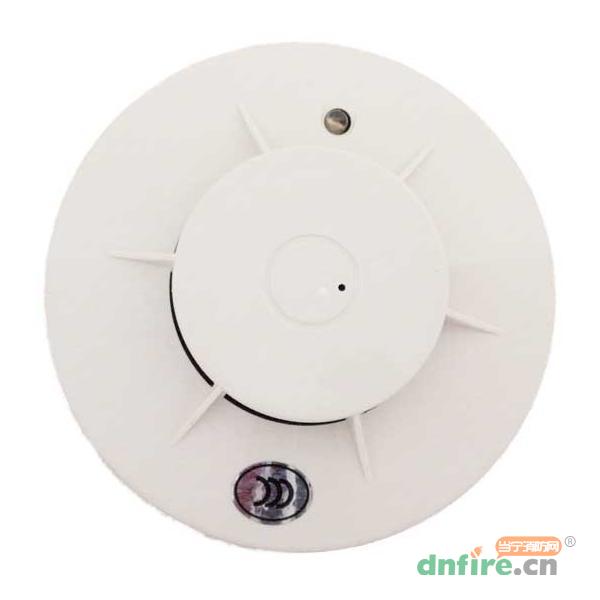 JTY-GD-HJ9501點(diǎn)型感煙火災(zāi)探測(cè)器