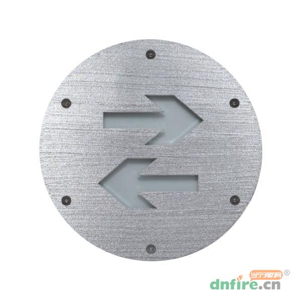 HW-BLJC-1LREI0.5W-N530集中電源集中控制型消防應(yīng)急標(biāo)志燈具